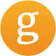 Goodwin Recruiting logo