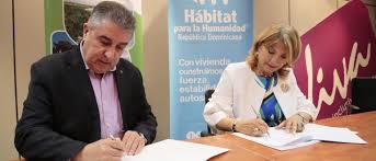 Resultado de imagen para alianzas hoteleras