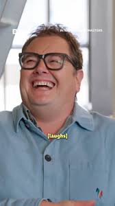 Edgy ceiling words? We’re up for it!, This week, John’s venue’s getting a  bold makeover with punchy words