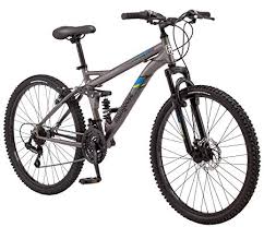 10 Best Mountain Bikes Under 300 In 2019 Buying Guide