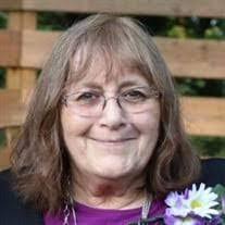 Maxine Rankin's Instagram, Twitter & Facebook