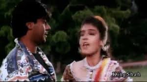 Tere Patli Kamar Tera Chikna Badan Tu Aaja Meri Bahon Mein À¤¤ À¤° À¤ªà¤¤à¤² À¤•à¤®à¤° À¤¤ À¤° À¤š À¤•à¤¨ À¤¬à¤¦à¤¨ À¤¤ À¤†à¤œ À¤® À¤° À¤¬ À¤¹ À¤® Picture ka gana hindi film ka gana. tere patli kamar tera chikna badan tu