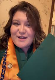 Michaela Phillips Rms