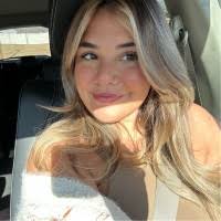 1700+ profils pour “Chevelle”