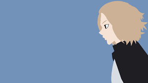 Maybe you would like to learn more about one of these? Tokyo Revengers Wallpaper 4k Official English Account For Tokyo Revengers Managed By Crunchyroll Pusat Penjualan Ikan Import Di Jakarta