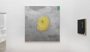 Image result for arte contemporanea