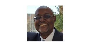 Darnell Johnson Obituary (2017)