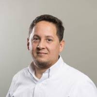 400+ "Tomás Vásquez" profiles