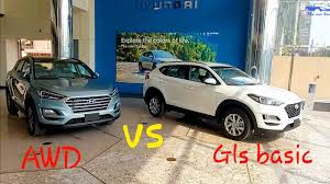 Check spelling or type a new query. Mg Hs Vs Hyundai Tucson Comparasion 2020 Which Is Better Youtube