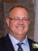 Michael B. Edwards Obituary July 20, 2020