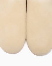 Image result for Beige Ceylog 1984 UMM