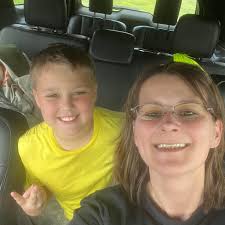 How much candy should I get for trick or treating?