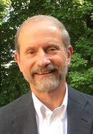 JESUIT RETREAT HOUSE