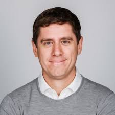 extron #wolfvision #2022goals