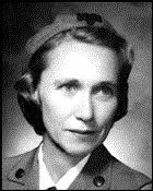 Helen Potts's Instagram, Twitter & Facebook