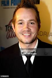 53 Corbin Allred Stock Photos, High-Res Pictures, and Images