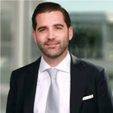 Walter Pfaff Email & Phone Number