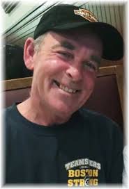 Obituary for William D. Goodell