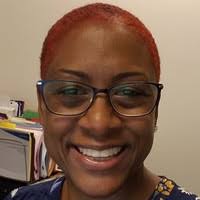 500+ "Na'kia" profiles