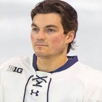 200+ "Bakich" profiles