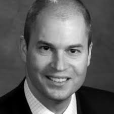 Dr. Kyle Woerner, MD