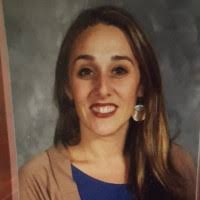 40+ "Pánek" profiles