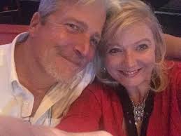 Gregory GAYDOS Obituary (1965