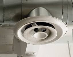 Maybe you would like to learn more about one of these? Air Duct Noise Silencers All You Need To Know