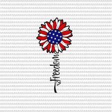 Distressed american flag svg free,american flag svg free is digital download. Freedom Sunflower Svg July 4th Svg Freedom Svg Sunflower Flag Usa Svg Stars And Stripes Svg Merica Svg Cricut Cut File Svg Independence Day Patriotic America Svg T Shirt Design For Sale