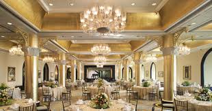 The Taj Mahal Palace, Mumbai | Luxury ...