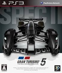 Gran turismo 5 money cheats unlockables trophies ps3 . Gran Turismo 5 For Playstation 3 Cheats Codes Guide Walkthrough Tips Tricks