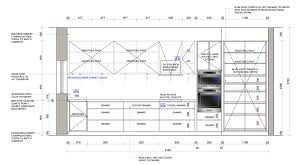 kitchen designs in sydney custom
