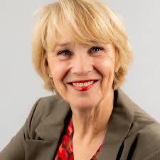 Franjola van Hellemond-Kreeuseler