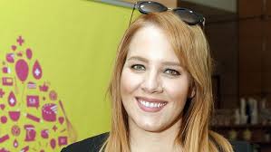 Óriási fordulat Tóth Vera életében: alig lehet ráismerni a nagy fogyás után  (fotó)