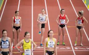 Jun 06, 2021 · moderner fünfkampf: Die Finals 2021 Heute Im Live Stream Tv Leichtathletik Funfkampf Turnen Tv Termine Und Sportarten Im Uberblick News De