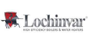 Maybe you would like to learn more about one of these? Plumbing Supplies By Manufacturers Active Plumbing Supply