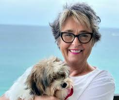 Life & Work with Carol Tasker