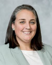 Cornell University Animal Health Hackathon