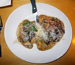 Their dishes have been americanized and lie to the populace. Olive Garden Italian Restaurant Pueblo Restaurant Reviews Photos Phone Number Tripadvisor