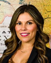 The Law Offices of Jed Silverman, адвокаты, штат Техас, Хьюстон — Яндекс  Карты