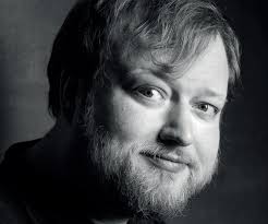 Catalogo Giffoni Film Festival2024 by Giffoni Experience