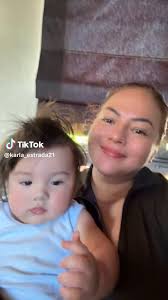 @blairwaldorfs_'s video Tweet