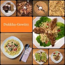 Aus Aller Welt Agypten Dukkha Gewurzmischung Vielseitig Und Superlecker In 2020 Lecker Lebensmittel Essen Rezepte