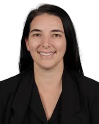 The Best Educators in Australia