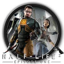 Play stories love & romantic mod apk Half Life 2 Episode One V79 Full All Devices Dzapk Com