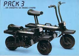 martin racing performance italjet stops by ミニバイク 車両 カスタムバイク