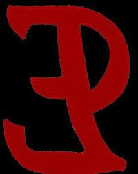 Your hair enhances your personality, so it is essential to take care of it the right way. Ep Natural Hair Care Home Facebook