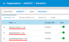 WISE-DeviceOn User Manual