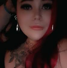 Natalie Marchant (@auntieboobies.marchant) • Facebook