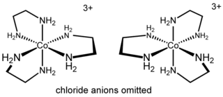 A classic example of a polydentate ligand is the hexadentate chelating agent edta , which is able to bond through six sites, completely surrounding some metals. Why Cl Can T Act As Bidentate Ligand Chemistry Stack Exchange